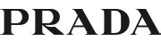 prada damenmode bestellen|shop online prada official website.